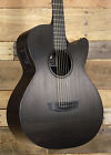 Ch-ws1000ns Rainsong Hybrid Series Acoustic