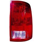Ch2819124n Oe Replacement Tail Light Assembly Ram Partslink 615343538990