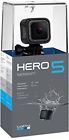 Chdhs-502 Gopro Session