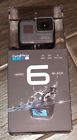 Chdhx-601 Gopro Brand New Hero Hd Camera Waterproof Latest Version