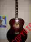 Cjx32 Yamaha Cjx 32