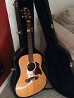 Cl-20 Gibson Rare Standard Plus