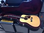 Cl-30 Gibson Beautiful 1997 Deluxe