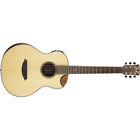 Cl-3eq Traveler Guitar Acoustic-electric With 852104000789