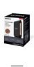 Cm1100 Netgear Nighthawk Docsis Cable Modem Works Xfinity Cox Spectrum