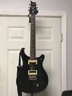 Cm2vs Prs Paul Reed Smith Se Custom Electric Guitar