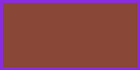 Cmo-e29c Original Marker Burnt Umber Free Shipping Home 999994842409