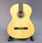 Cn-60s Fender Demo Natural 675