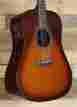 Co-dr1000n2 Rainsong Classic Series Dr1000n2t Acoustic