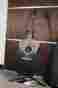 Co-jm-1000 Rainsong N2 Jumbo Carbon Fiber Acoustic-electric Guitar