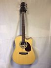 750t Cobalt Carvin W-ohsc
