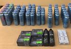 Colorance Goldwell Lot Of Cans New Hair Color Free Mens