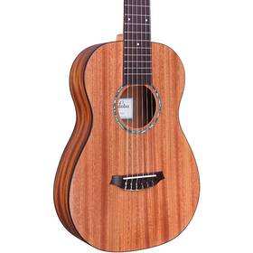 Cordoba 197881464912 Mini Ii Mh Acoustic Guitar - Natural Rf