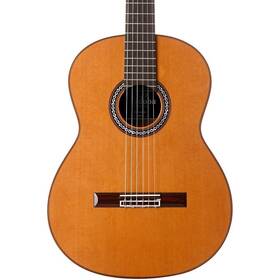 99-753-0010 Cordoba C9 Crossover Nylon String Acoustic Guitar
