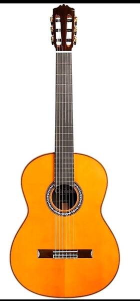 99-753-0030 Cordoba C12 Cd Classical Guitar Natural