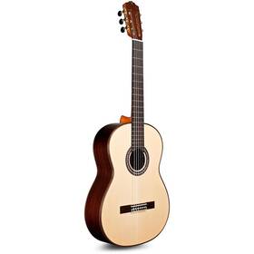 99-753-0120 Cordoba C10 Sp/in Acoustic Nylon String Classical Guitar Natural
