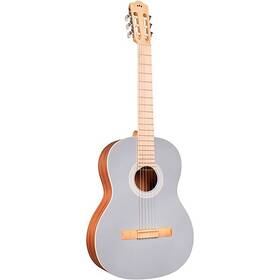 99-755-0020 Cordoba Protege C1 Matiz Acoustic Guitar - Pale Sky