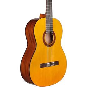99-755-0110 Cordoba Protege C1 Classical Guitar Natural