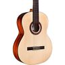 02701 Cordoba C5 Sp Classical Acoustic-electric Guitar Natural