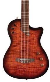 06010 Cordoba Stage Acoustic Electric Guitar