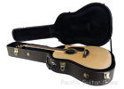 Cp4dc-ov Takamine Dreadnought Cw With Cool
