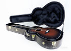 Cp771mc-sb Takamine Limited Production Hog