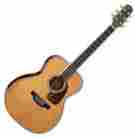 Cp7mo Thermal Takamine Tt 2016 Top Japan Pro Shop Om 799493255867