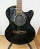 Cpx700ii Yamaha Used