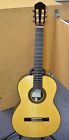 Cr-100s Guitar Salon Studio Series Classical Acoustic Hard Case