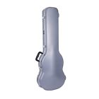 Cra860sg Crossrock Sg Electric Guitars Case Series Abs Molded Backpack Straps