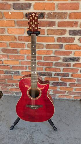 Ate70ceq Crafter Ate70ceq/tr