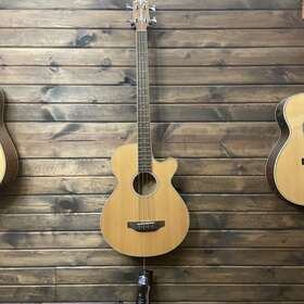 Ba-400eq Crafter Ba-400eq/n Nat
