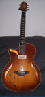 Crafter Lefty Lh