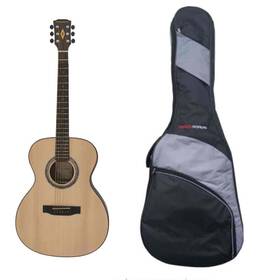 C-gs200e Crossroads