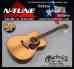 Cs-00041-15 Shop 75 Guitar Worldwide Acoustic Martin Custom