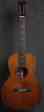 Cs-00s-14 Edition Shop Torrefied Top 42 Martin Custom Limited Swiss Style Spruce
