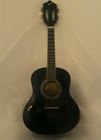 Cs-14 Bk Giannini Acoustic Cavaquinho Uke Ukulele Start