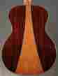 Cs-gp-14 Martin Custom Shop Limited To 50 Worldwide Hide Glue Vts Top