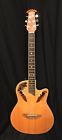 Cs212 Ovation Celebrity Acoustic Electric Guitar Case