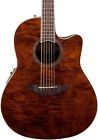 Cs24p-nbm Ovation Celebrity Standard Plus 736021402409