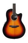 Cs28-neb Ovation Celebrity Standard Super