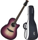 Cs28mpb Ovation Celebrity Standard Super 682500007095