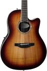 00647139324494 Cs28p-koab Ovation Celebrity Plus Guitar Koa Burst