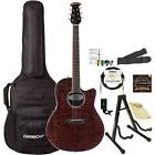 Cs28p-tge Cs28p-tge-kit-1 Ovation Celebrity Plus
