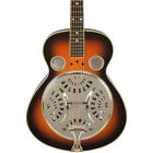 Cs40rnsnb Rogue Classic Spider Resonator