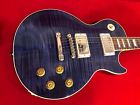 Csc5qtbknh1 Gibson Les Paul Class