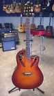 Cse44 Ovation Celebrity