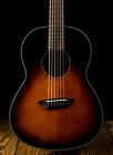 Csf1mtbs Yamaha Tobacco Brown Sunburst Free Shipping 889025116817