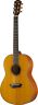 Csf3m-vt Yamaha Parlor Vintage Natural Acoustic 889025116824