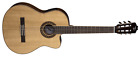 Csff Gn Dean Espana Fusion 814064029521